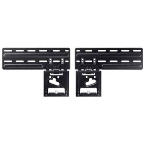 Кронштейн Samsung WMN-A50EB