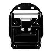 Кронштейн Samsung WMN-M15EB