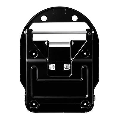 Кронштейн Samsung WMN-M15EB