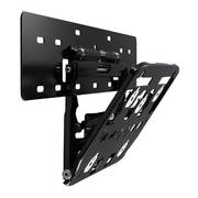 Кронштейн Samsung WMN-M23EB