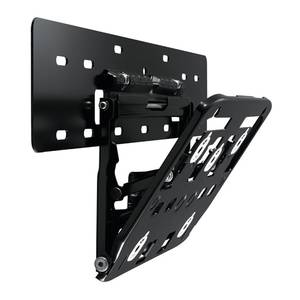 Кронштейн Samsung WMN-M23EB