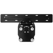 Кронштейн Samsung WMN-WM65R