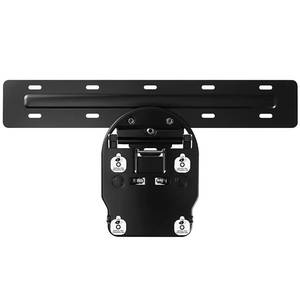 Кронштейн Samsung WMN-WM65R