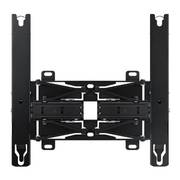 Кронштейн Samsung WMN4277SR