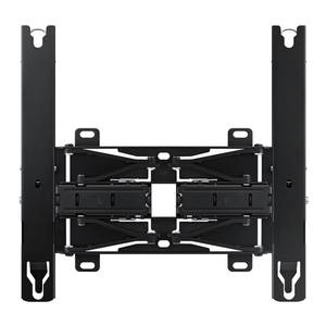 Кронштейн Samsung WMN4277SR