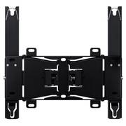 Кронштейн Samsung WMN4277TT