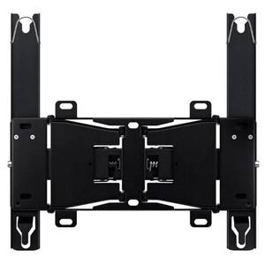 Кронштейн Samsung WMN4277TT