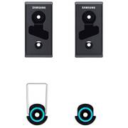 Кронштейн Samsung WMN750M