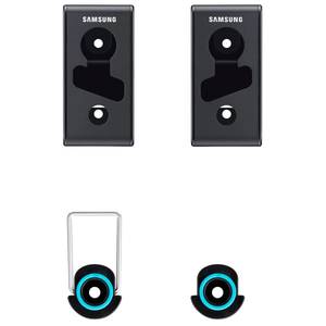 Кронштейн Samsung WMN750M