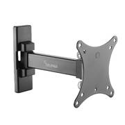 Кронштейн Selenga TM220R