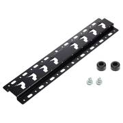 Кронштейн Sony SU-WL450