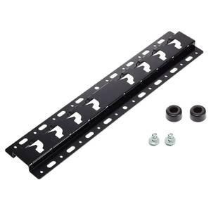 Кронштейн Sony SU-WL450