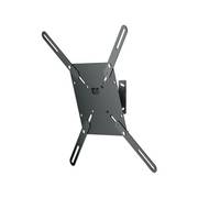 Кронштейн Strong STR-M403