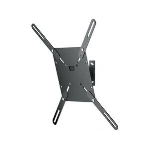 Кронштейн Strong STR-M403