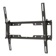 Кронштейн Strong STR-T412