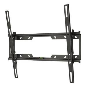 Кронштейн Strong STR-T412