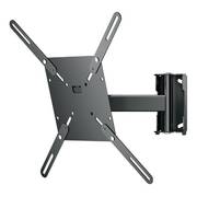 Кронштейн Strong STR-U404