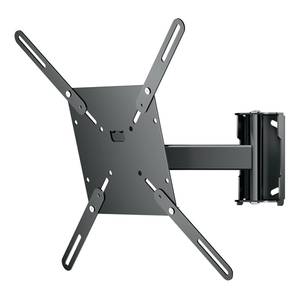 Кронштейн Strong STR-U404