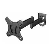 Кронштейн UNICO METALL UCM-2904B