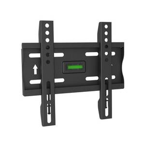 Кронштейн UNICO METALL UCM-4310B