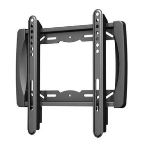 Кронштейн UNICO METALL UCM-4920B