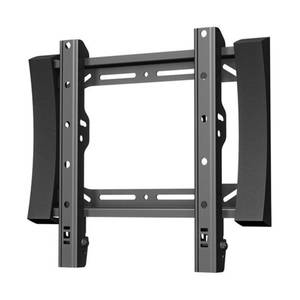 Кронштейн UNICO METALL UCM-4940B