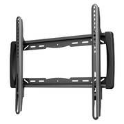 Кронштейн UNICO METALL UCM-6620B