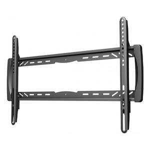 Кронштейн UNICO METALL UCM-7500B