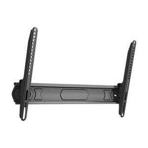 Кронштейн UNICO METALL UCM-7521B