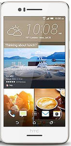 HTC Desire 728G Dual Sim