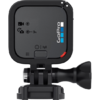 GoPro Hero 5 Session
