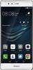 Huawei P9 Plus 64Gb Dual sim
