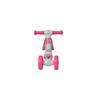 Беговел Chi Lok Bo Little Tikes Tricycle/3468