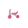 Беговел Chi Lok Bo Little Tikes Tricycle/3468