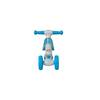 Беговел Chi Lok Bo Little Tikes Tricycle/3468