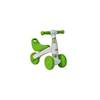 Беговел Chi Lok Bo Little Tikes Tricycle/3468