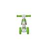 Беговел Chi Lok Bo Little Tikes Tricycle/3468