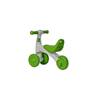Беговел Chi Lok Bo Little Tikes Tricycle/3468