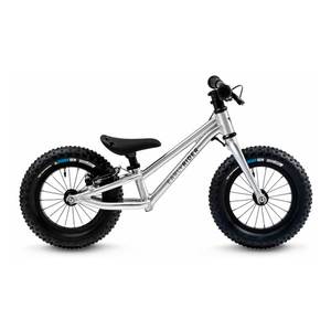 Беговел Early Rider Bigfoot 12/BF12