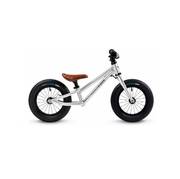 Беговел Early Rider Charger 12 / AY12/CH12