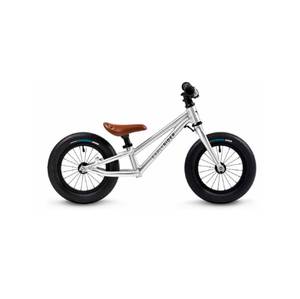 Беговел Early Rider Charger 12 / AY12/CH12