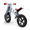 Беговел FirstBIKE Cross без тормоза