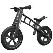 Беговел FirstBIKE Limited с тормозом