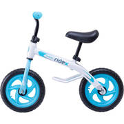 Беговел Ridex Spice