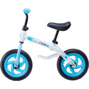 Беговел Ridex Spice