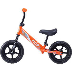 Беговел Ridex Tick