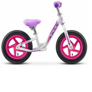 Беговел Stels Powerkid 12 Girl V020 