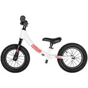 Беговел Tech Team Marco