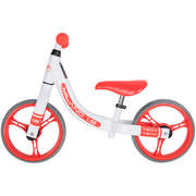 Беговел Tech Team Milano 1.0 2021