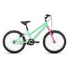 Детский велосипед Altair MTB HT 20 low 2021